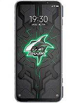 Xiaomi Black Shark 3 Pro